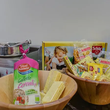 Boston 3* Bellaria-Igea Marina