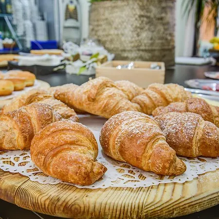 Boston 3* Bellaria-Igea Marina