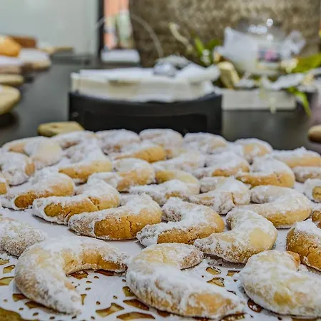 Boston 3* Bellaria-Igea Marina