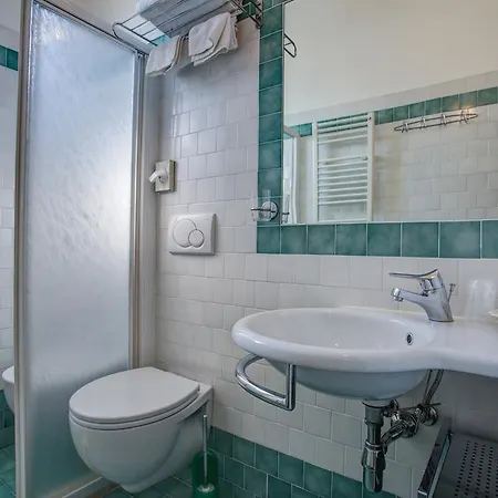 Boston Bellaria-Igea Marina