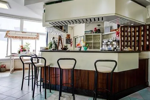 Boston Bellaria-Igea Marina