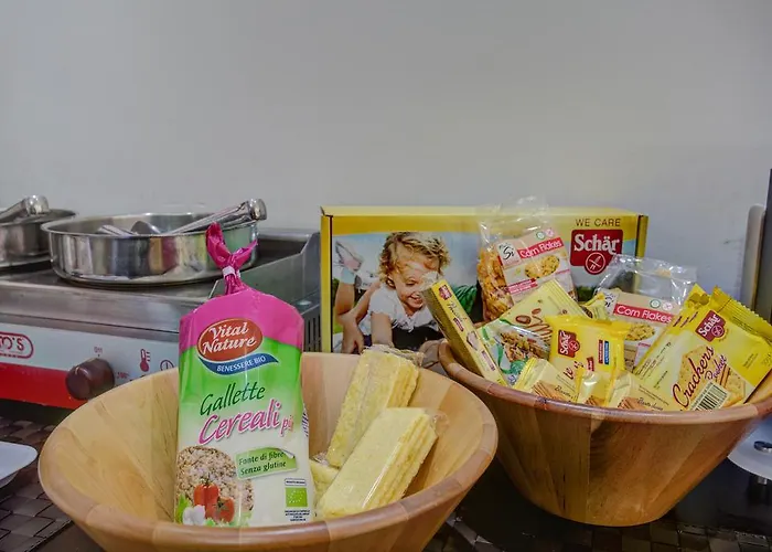 Boston 3* Bellaria-Igea Marina