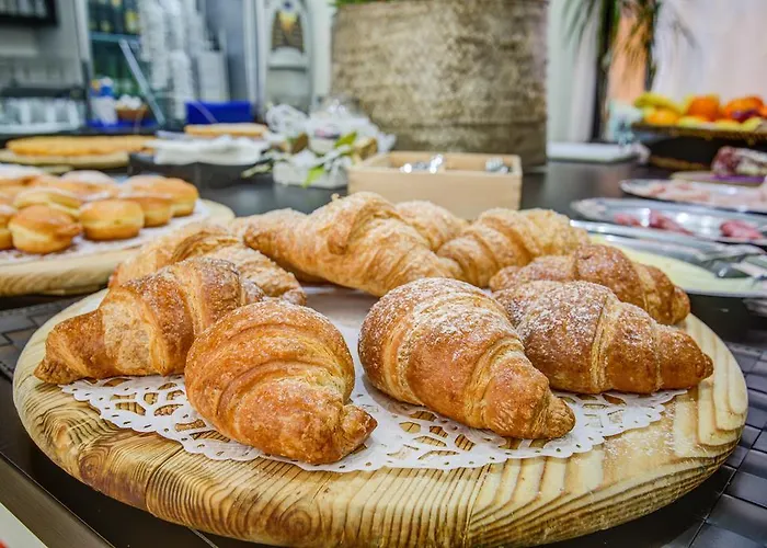 Boston 3* Bellaria-Igea Marina