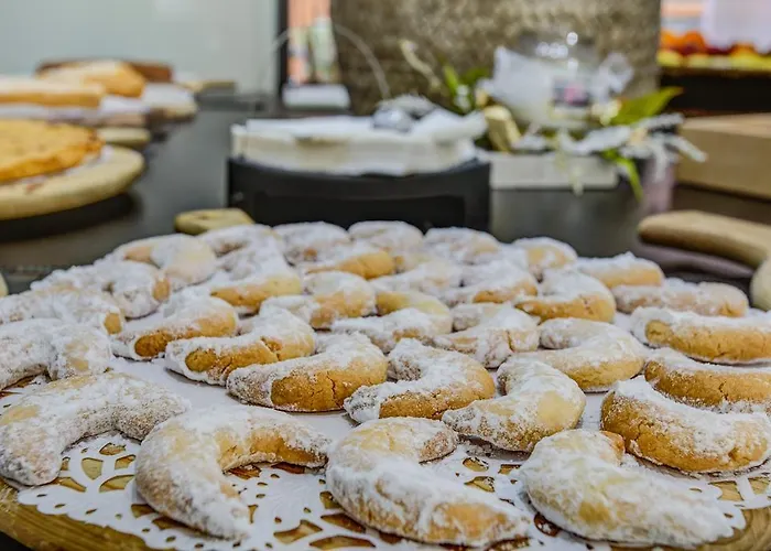 Boston 3* Bellaria-Igea Marina