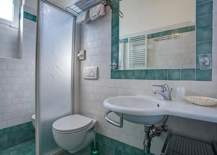 Boston Bellaria-Igea Marina