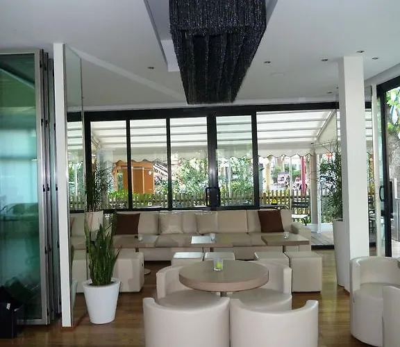 Boston Bellaria-Igea Marina