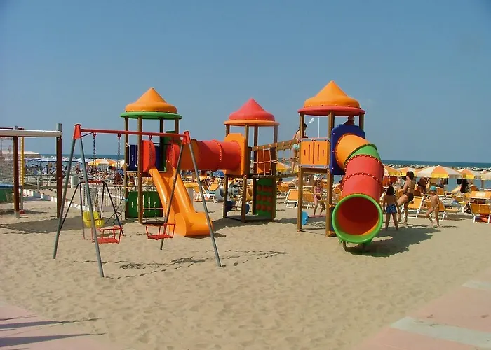 Boston Bellaria-Igea Marina