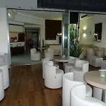 Boston 3* Bellaria-Igea Marina