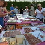 Boston Bellaria-Igea Marina