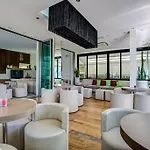Boston Hotell Bellaria-Igea Marina