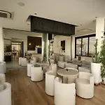 Hotell Boston Bellaria-Igea Marina