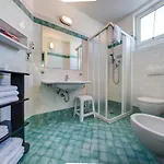 Boston Hotell