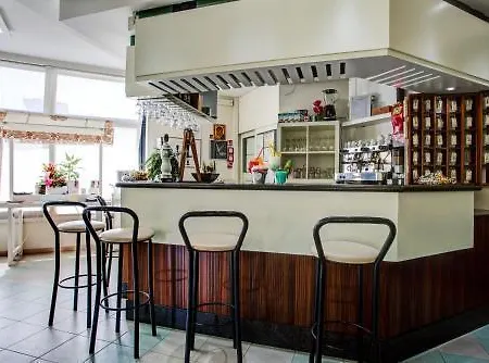 Boston Bellaria-Igea Marina