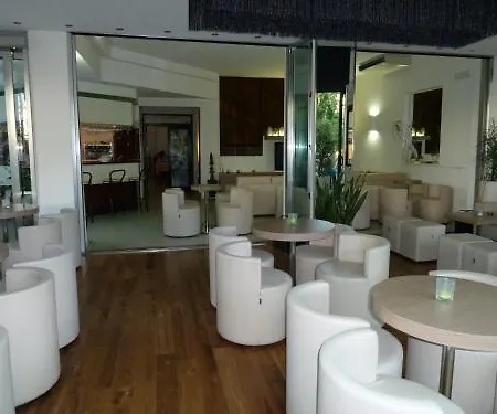 Boston 3* Bellaria-Igea Marina