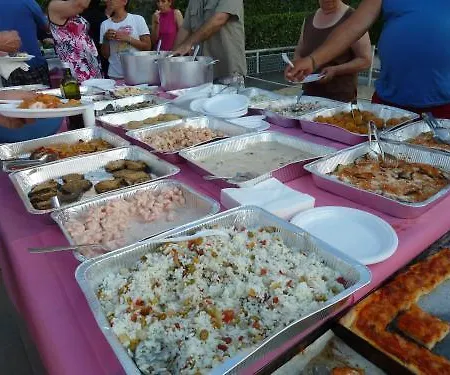 Boston 3* Bellaria-Igea Marina