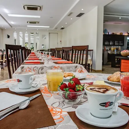 Boston 3* Bellaria-Igea Marina