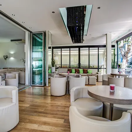 Boston 3* Bellaria-Igea Marina