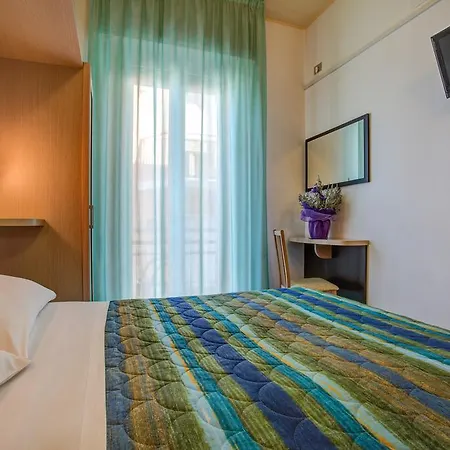 Boston 3* Bellaria-Igea Marina