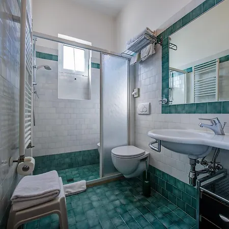 Boston Hotel Bellaria-Igea Marina