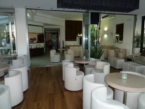 Boston 3* Bellaria-Igea Marina