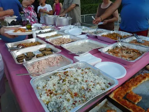 Boston 3* Bellaria-Igea Marina